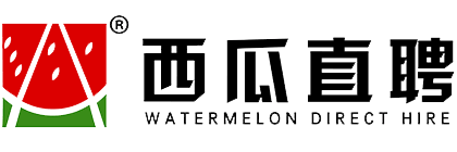 西瓜直聘网