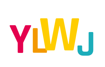 平湖市运龙五金商行