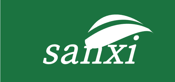 三喜管理咨询（嘉兴）有限公司