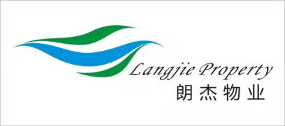 嘉兴市朗杰物业服务有限公司