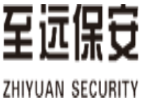 嘉兴市至远保安服务有限公司